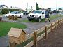 Taree-fence-c 013